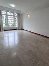 Balmoral Crescent (D10), Condominium #458873601